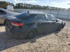2024 Toyota Corolla Le продається в Florence, MS - Front End