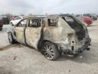 2011 Lincoln Mkt  for Sale in Kansas City, KS - Burn
