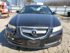 2007 Acura Tl  იყიდება Hampton-ში, VA - Front End