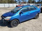 2009 Toyota Yaris  for Sale in Hampton, VA - Front End