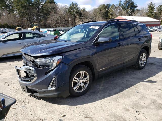 Vehicul