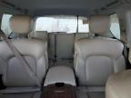 Fairburn, GA에서 판매 중인 2017 Nissan Armada Platinum - Minor Dent/Scratches