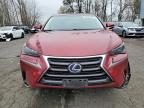2016 Lexus Nx 300H for Sale in Portland, OR - Front End