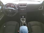 2014 Dodge Avenger Se за продажба в Phoenix, AZ - Front End