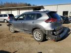 2018 Nissan Rogue S en Venta en Grenada, MS - Front End