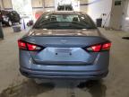 2023 Nissan Altima S for Sale in Sandston, VA - Front End