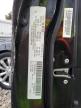 2016 Chrysler 300 Limited იყიდება Memphis-ში, TN - All Over