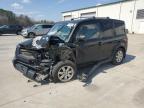 2007 Honda Element Ex for Sale in Gaston, SC - Front End