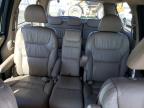 2007 Honda Odyssey Exl იყიდება Sacramento-ში, CA - Minor Dent/Scratches