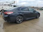 Columbus, OH에서 판매 중인 2020 Toyota Camry Se - Front End