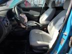 2022 Hyundai Kona Sel for Sale in Baltimore, MD - Front End