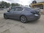 2015 Honda Accord Sport zu verkaufen in Windsor, NJ - Rollover
