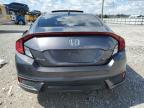 2016 Honda Civic Touring for Sale in Lawrenceburg, KY - Front End