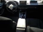 2023 Honda Accord Lx for Sale in Colton, CA - All Over