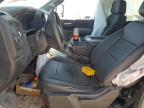 2022 Chevrolet Silverado C2500 Heavy Duty იყიდება San Antonio-ში, TX - Side