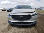 2024 Mazda Cx-30 Select للبيع في Columbia Station، OH - Rollover
