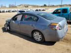 2011 Nissan Altima Base for Sale in Colorado Springs, CO - Front End