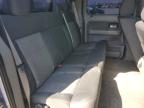 2007 Ford F150 Supercrew de vânzare în Lebanon, TN - Front End