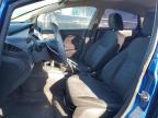 2011 Ford Fiesta Se de vânzare în Las Vegas, NV - Front End