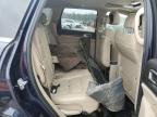 2017 Jeep Grand Cherokee Limited იყიდება Harleyville-ში, SC - Front End