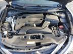 2018 Nissan Altima 2.5   en Venta en Spartanburg, SC - Front End