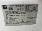 2014 Gmc Terrain Sle იყიდება Seaford-ში, DE - Minor Dent/Scratches