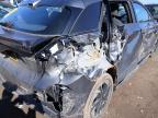 2023 MG MG 4 (EH32 for sale at Copart PETERLEE