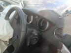 2013 PEUGEOT 308 ACTIVE for sale at Copart WISBECH