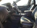 2019 Gmc Terrain Slt en Venta en Cahokia Heights, IL - Side