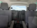 2023 Ford Transit Connect Xlt for Sale in Houston, TX - Rollover