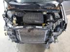 Rogersville, MO에서 판매 중인 2013 Chrysler Town & Country Touring - Front End