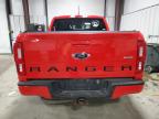 2020 Ford Ranger Xl zu verkaufen in West Mifflin, PA - Front End