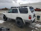 Farr West, UT에서 판매 중인 2000 Toyota 4Runner Sr5 - Front End