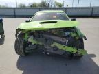 2023 Dodge Charger Scat Pack for Sale in Wilmer, TX - All Over