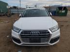 2018 Audi Q5 Premium Plus for Sale in Colorado Springs, CO - Rear End