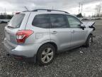 2014 Subaru Forester 2.5I Premium for Sale in Portland, OR - Front End