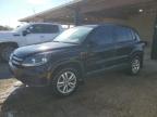 2017 Volkswagen Tiguan S for Sale in Tanner, AL - Front End