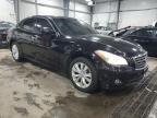 2011 Infiniti M37 X for Sale in Ham Lake, MN - Side
