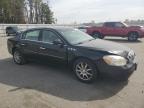 2007 Buick Lucerne Cxl for Sale in Dunn, NC - Front End