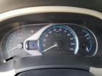 2011 Toyota Sienna Xle for Sale in Chicago Heights, IL - Rear End
