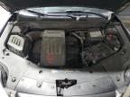 2015 Gmc Terrain Sle na sprzedaż w Candia, NH - Normal Wear