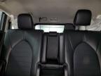 2022 Toyota Highlander Xle للبيع في Ham Lake، MN - Front End