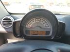 2013 Smart Fortwo Pure for Sale in Savannah, GA - Front End