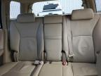 2006 Toyota Highlander Hybrid للبيع في Portland، OR - Front End