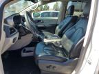 2022 Chrysler Pacifica Touring L na sprzedaż w Rancho Cucamonga, CA - All Over