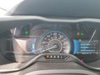2017 Ford C-Max Se de vânzare în Hueytown, AL - Front End