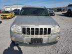 2007 Jeep Grand Cherokee Laredo for Sale in Cahokia Heights, IL - Side