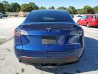 2020 Tesla Model Y  for Sale in Fort Pierce, FL - Side