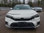 Cookstown, ON에서 판매 중인 2024 Honda Civic Ex - Front End