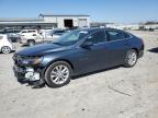 2020 Chevrolet Malibu Lt for Sale in Earlington, KY - Front End